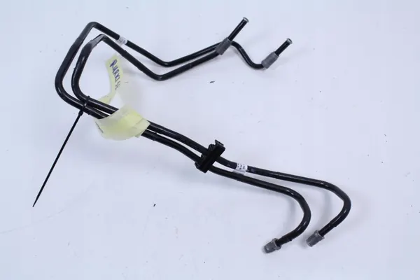 Tubos ABS Servo Travão OEM para Ford Transit MK8 2.0TDCI image 8