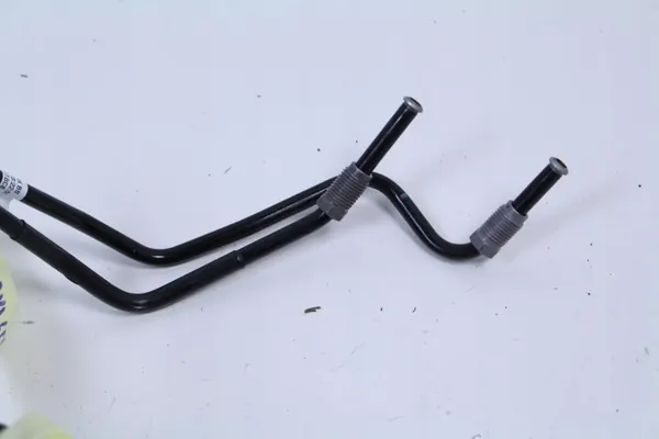 Tubos ABS Servo Travão OEM para Ford Transit MK8 2.0TDCI image 9