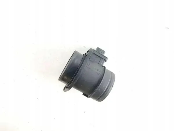 Luchtmassameter OEM 03P906461 voor Skoda Roomster 1.2L image 2
