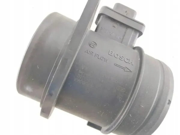 Luchtmassameter OEM 03P906461 voor Skoda Roomster 1.2L image 3