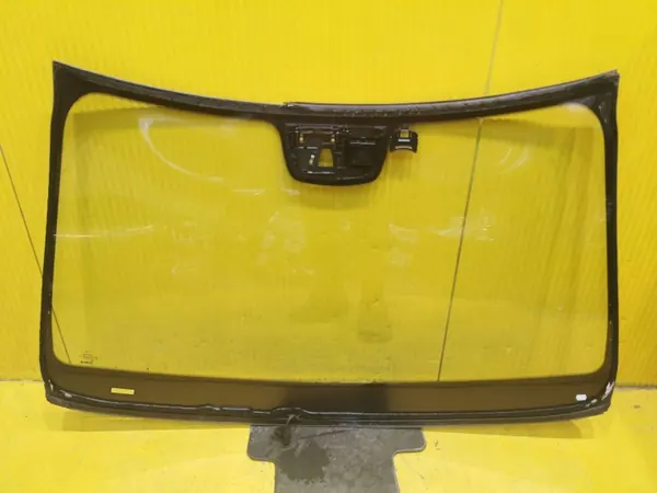Pare-brise avant Mercedes-Benz S W221 OEM A2218700092 image 3
