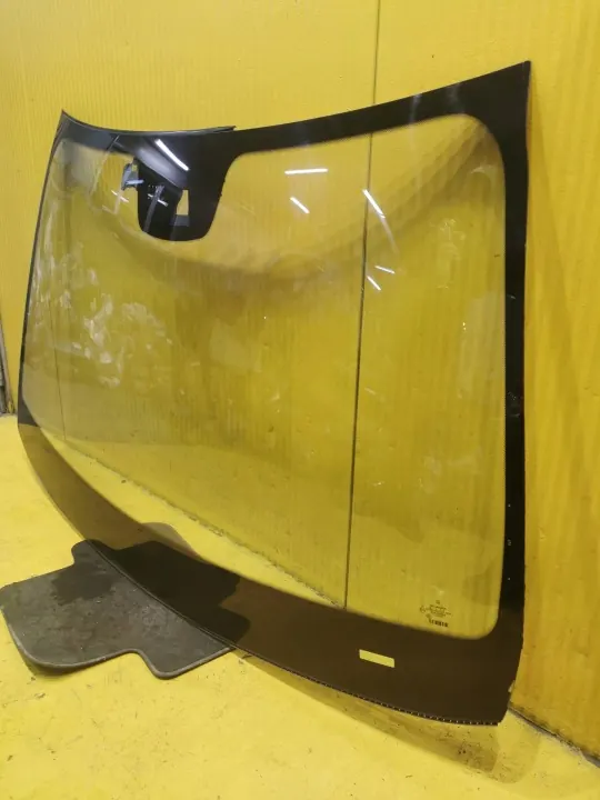 Pare-brise avant Mercedes-Benz S W221 OEM A2218700092 image 9