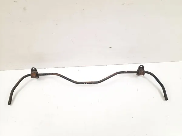 OEM 2N0511025 Taka stabilisaattori Volkswagen Crafterille image 2