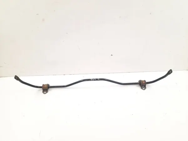 OEM 2N0511025 Taka stabilisaattori Volkswagen Crafterille image 10