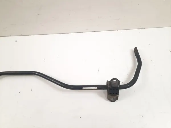 OEM 2N0511025 Taka stabilisaattori Volkswagen Crafterille image 3