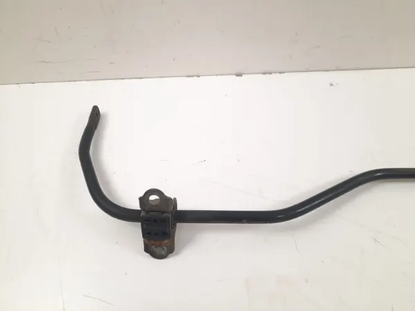 OEM 2N0511025 Taka stabilisaattori Volkswagen Crafterille image 4