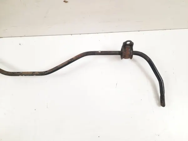 OEM 2N0511025 Taka stabilisaattori Volkswagen Crafterille image 5