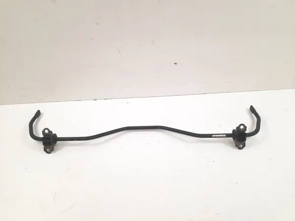 OEM 2N0511025 Taka stabilisaattori Volkswagen Crafterille image 6