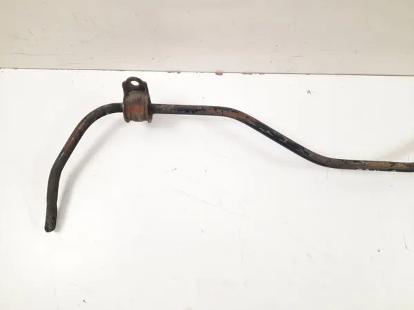 OEM 2N0511025 Taka stabilisaattori Volkswagen Crafterille image 7