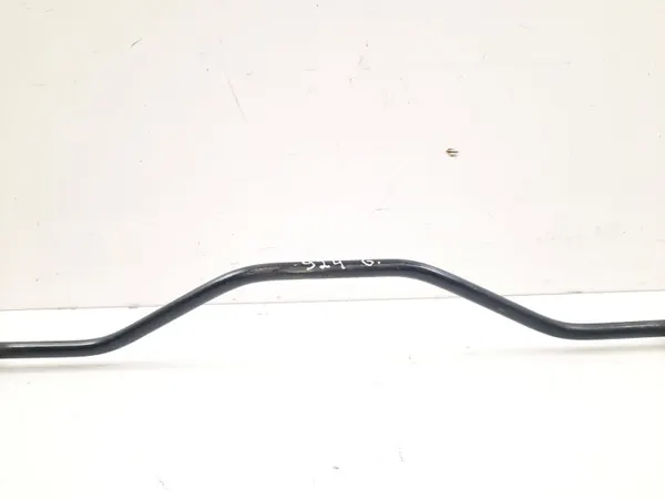 OEM 2N0511025 Taka stabilisaattori Volkswagen Crafterille image 8
