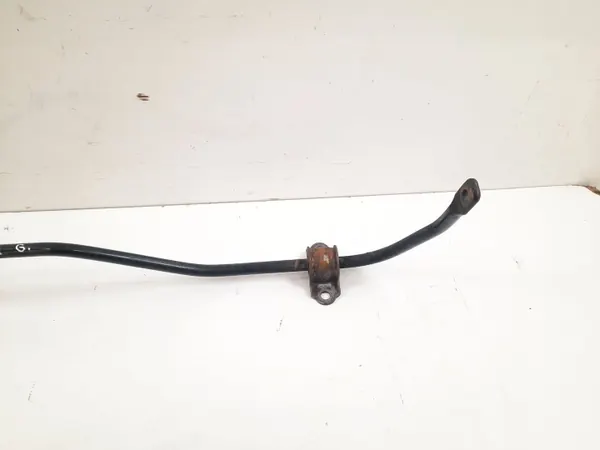 OEM 2N0511025 Taka stabilisaattori Volkswagen Crafterille image 9