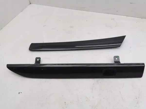 Handschoenenvakframe Opel Antara 2012 OEM 20880541 image 2