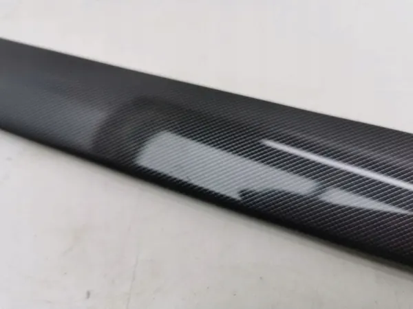 Handschoenenvakframe Opel Antara 2012 OEM 20880541 image 4