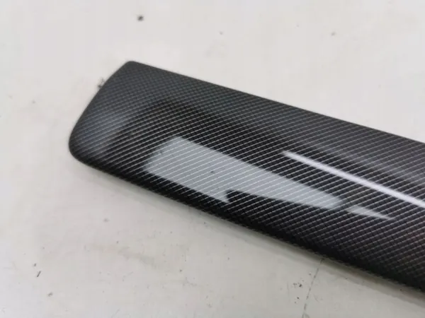 Handschoenenvakframe Opel Antara 2012 OEM 20880541 image 6
