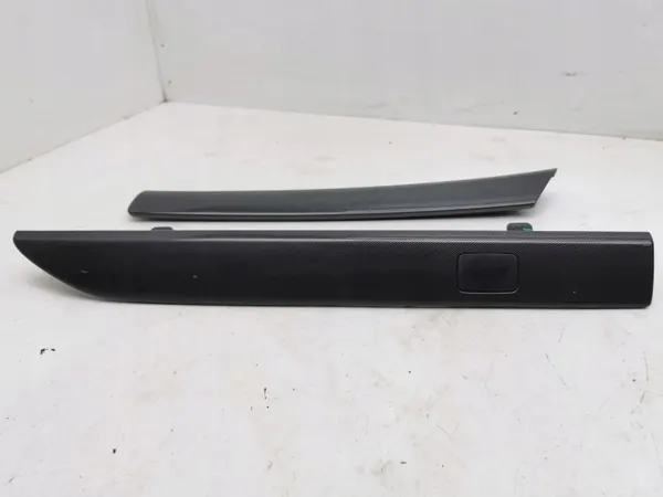 Handschoenenvakframe Opel Antara 2012 OEM 20880541 image 7
