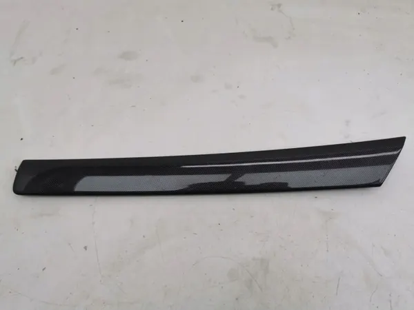 Handschoenenvakframe Opel Antara 2012 OEM 20880541 image 9