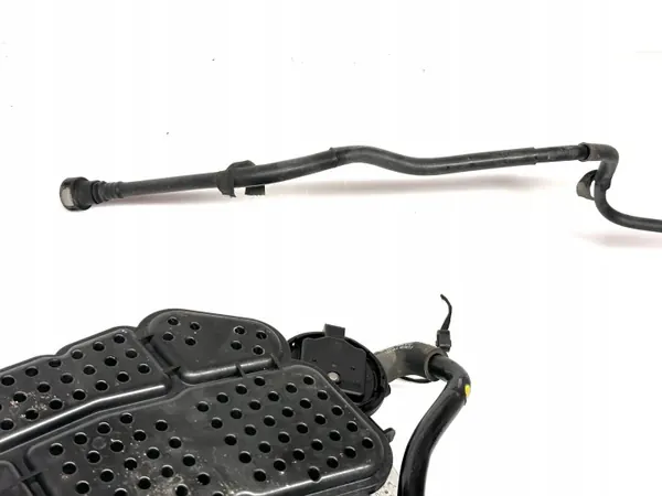 OEM 8W0201797J Koolstoffilter voor Audi A5 8W F5 2.0 TFSI image 6