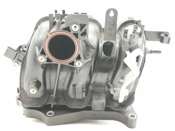 Intake Manifold TOYOTA YARIS (_P13_) 17120OQ040 1.0L image 3