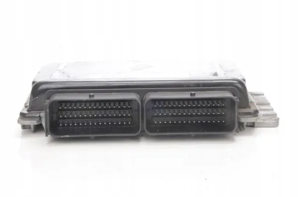 Ordinateur Moteur Volvo OEM 30616815 pour S40/V40 1.8 image 3