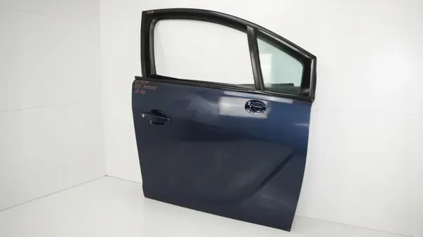 OEM 360200005 etu-oikea ovi Opel Meriva B:lle image 3