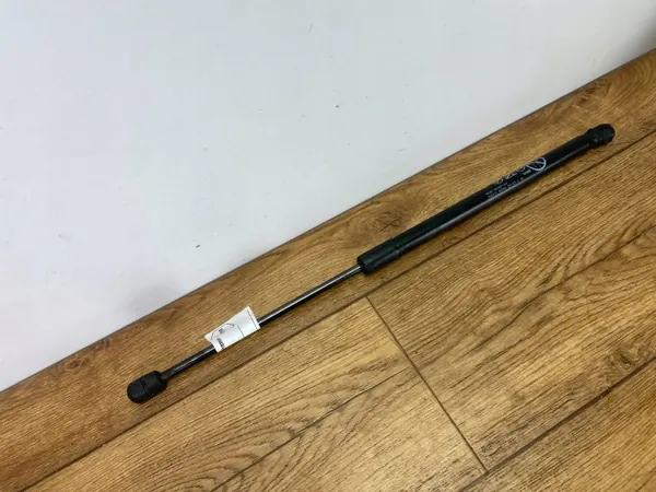 Actionneur de capot Ford Mustang VII OEM PR3B-16C827-AA image 3