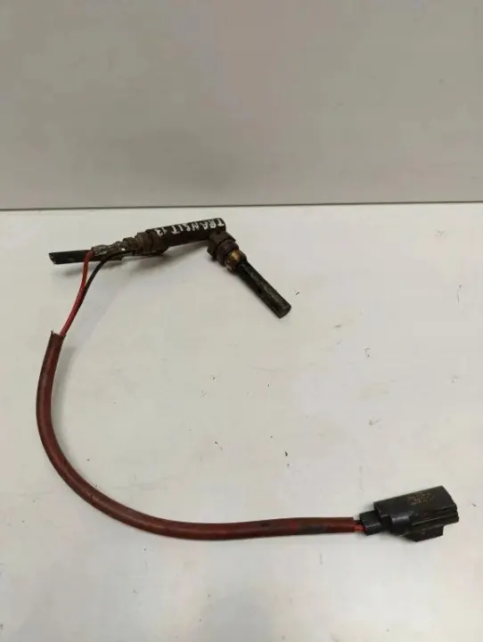 Lambda-Sonde OEM 20130409 für Ford Transit 2.2L Diesel image 5