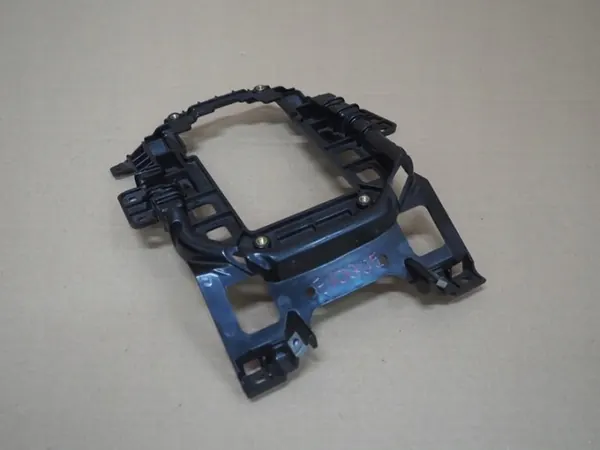 Support de cric de boîte OEM BJ32045B28AA image 3