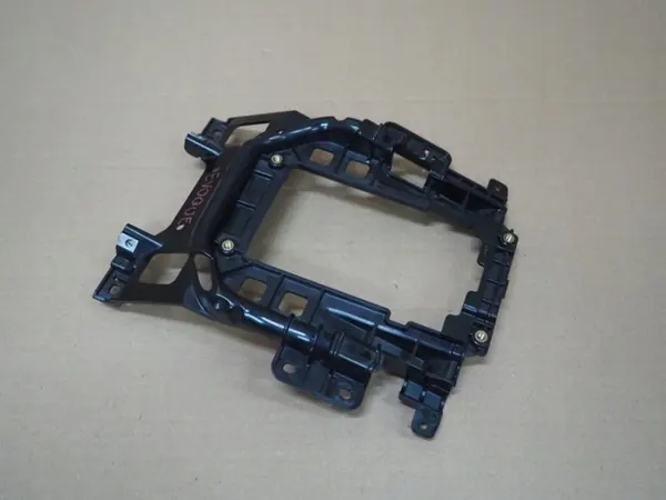 Support de cric de boîte OEM BJ32045B28AA image 4