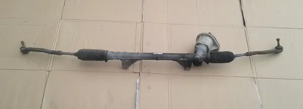 Caixa de Direção Nissan Micra III K12 1.2 image 9