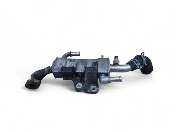 Arrefecedor EGR OEM 05281255AI para Chrysler Pacifica 3.6L image 2