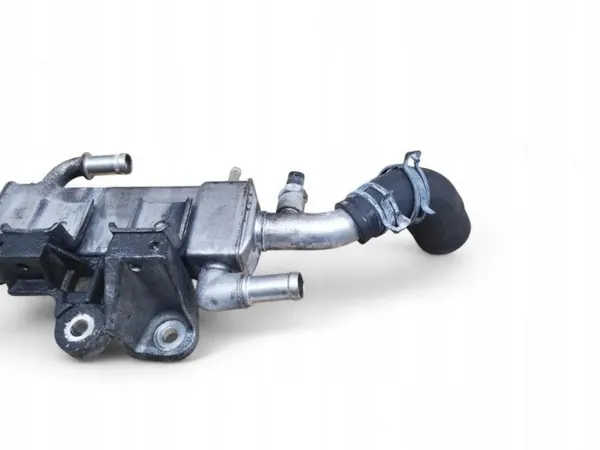 Arrefecedor EGR OEM 05281255AI para Chrysler Pacifica 3.6L image 3