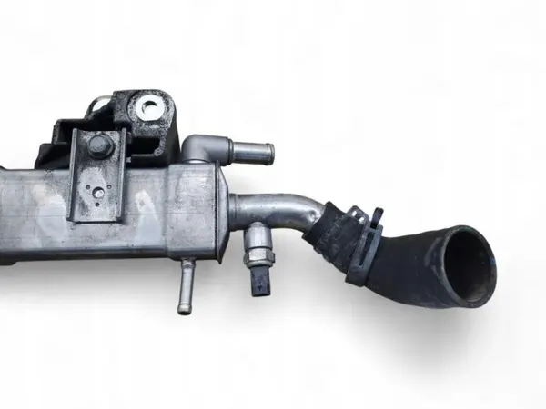 Arrefecedor EGR OEM 05281255AI para Chrysler Pacifica 3.6L image 5