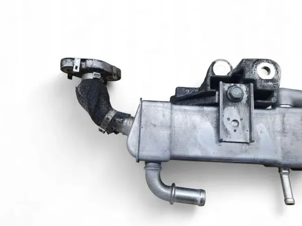 Arrefecedor EGR OEM 05281255AI para Chrysler Pacifica 3.6L image 6