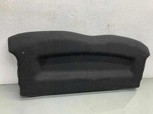 Konttiteline OEM PÓŁKA BAGAŻNIKA CITROEN C3 II image 3