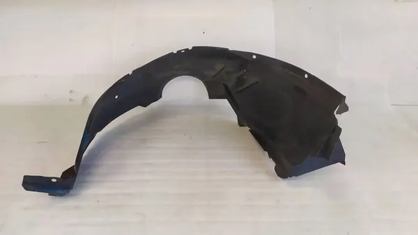 Oikea etupyöräkaari Toyota Aygo II OEM 538750H051 image 5