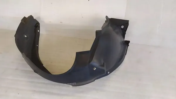 Oikea etupyöräkaari Toyota Aygo II OEM 538750H051 image 7