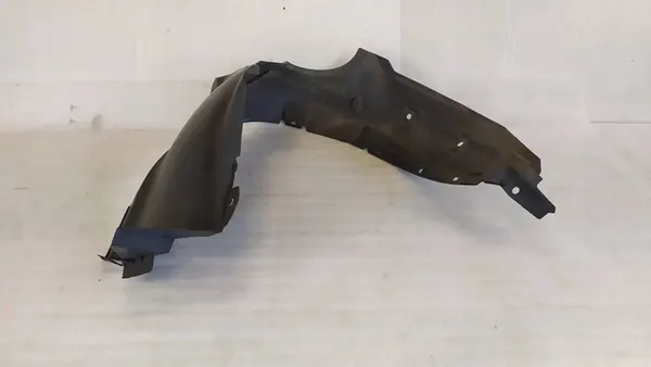 Oikea etupyöräkaari Toyota Aygo II OEM 538750H051 image 8