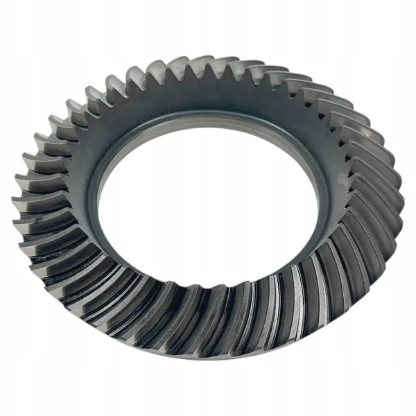 GM 8.5" / 8.625" Ensemble de Pignons Différentiel 3.42 GU6 image 4