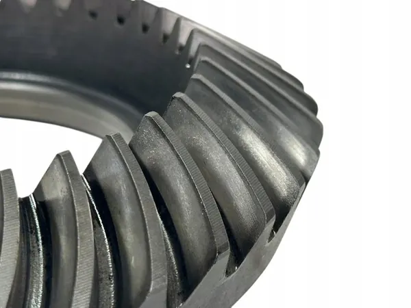 GM 8.5" / 8.625" Ensemble de Pignons Différentiel 3.42 GU6 image 7