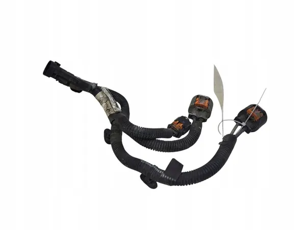 Bedradingsharnas Peugeot 508 image 1