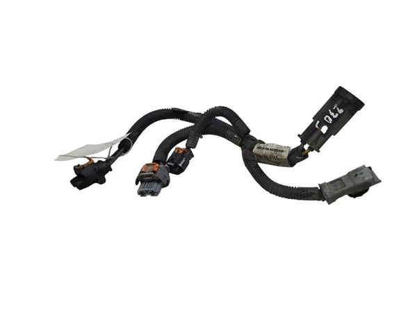 Bedradingsharnas Peugeot 508 image 2