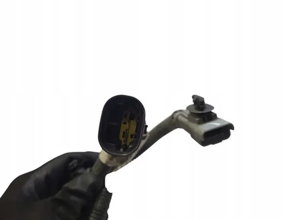 Bedradingsharnas Peugeot 508 image 4