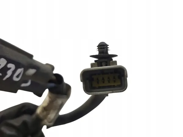 Bedradingsharnas Peugeot 508 image 5