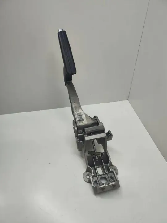 Käsijarrumekanismi OEM 98025741ZD Peugeot 308 SW image 3