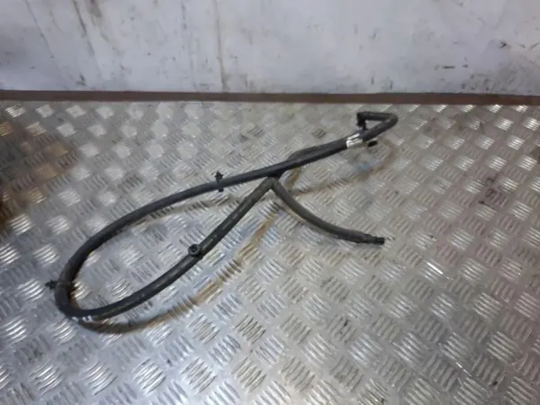 Scheinwerferreinigungsdüse Audi A8 S8 D4 OEM JH670B image 2
