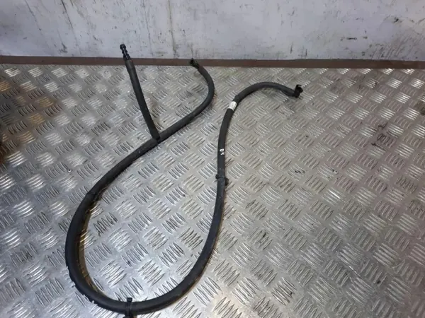 Scheinwerferreinigungsdüse Audi A8 S8 D4 OEM JH670B image 3