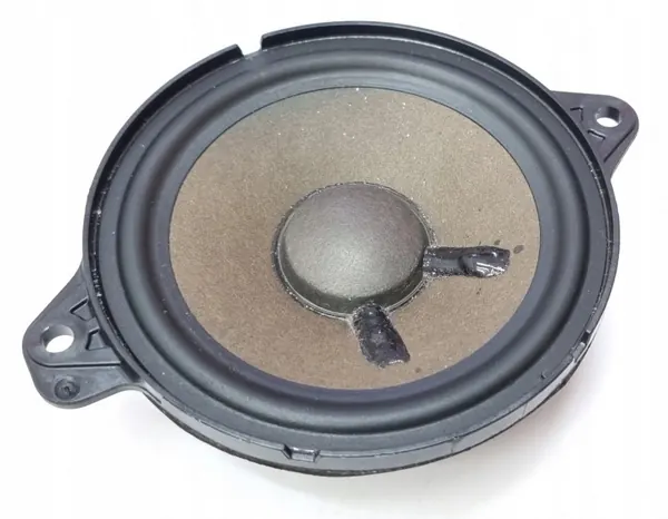 Bang & Olufsen Högtalare OEM 80A035453A för Audi Q5 image 2