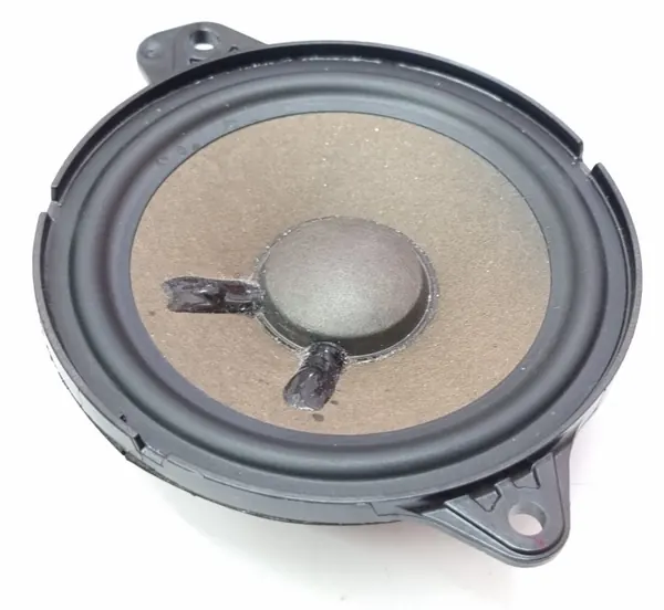 Bang & Olufsen Högtalare OEM 80A035453A för Audi Q5 image 3