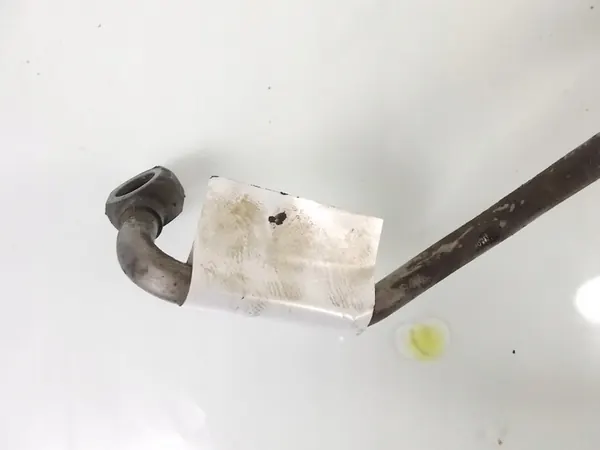 Mangueira de Direção Assistida BMW E60 E61 03-10 2.5 image 3