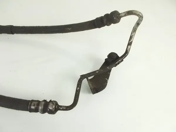 Mangueira de Direção Assistida BMW E60 E61 03-10 2.5 image 4